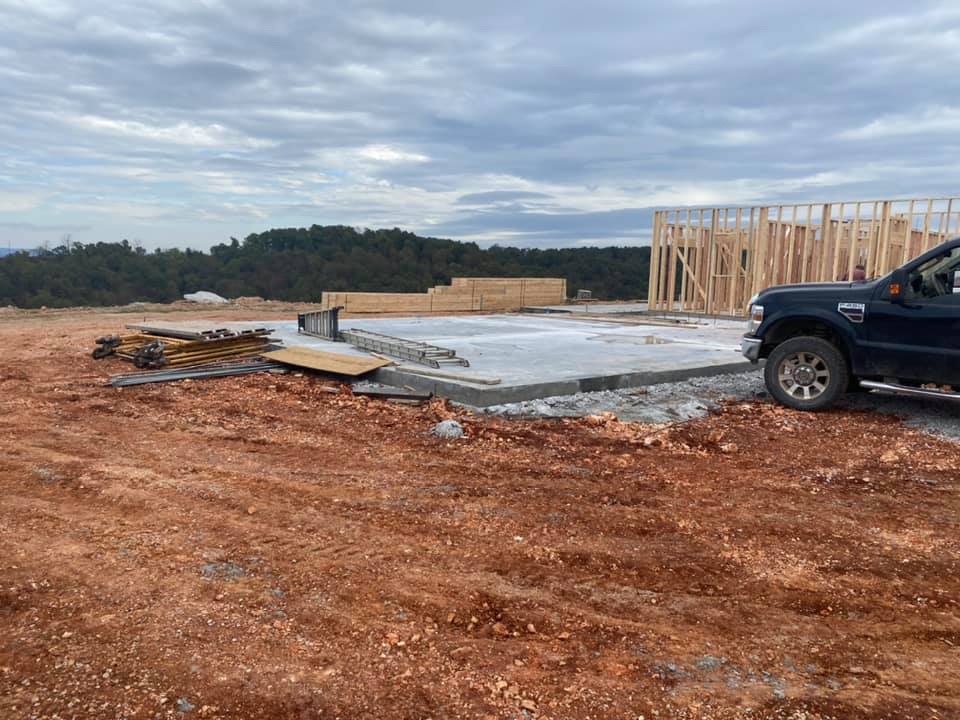 121244809_1837571723065760_697795274975666761_n