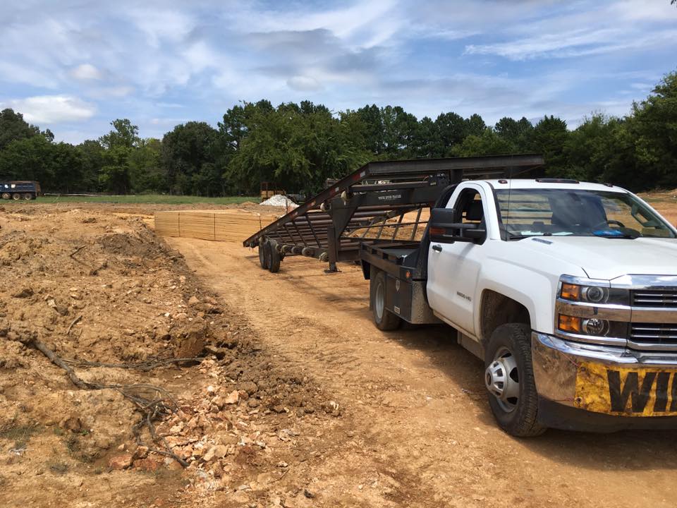 20994296_923861724436769_4506364769942625190_n